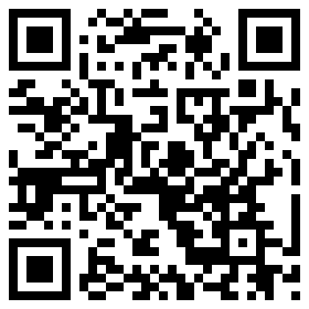 qrcode für Ses-Sterling 037000120019