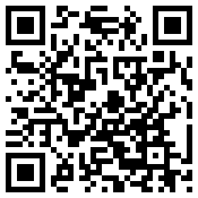 qrcode für Ses-Sterling 03700012002-