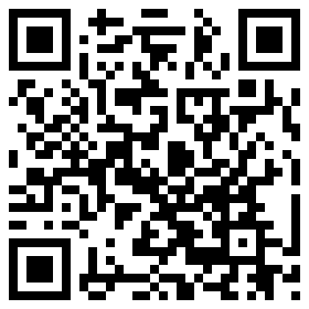 qrcode für Ses-Sterling 037000120026