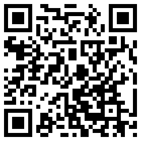 qrcode für Ses-Sterling 037000120035