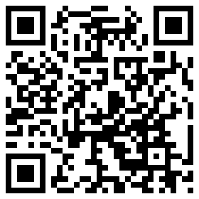 qrcode für Ses-Sterling 037000120044