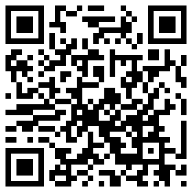 qrcode für Ses-Sterling 037000120053