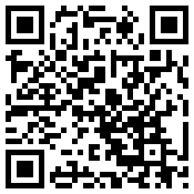 qrcode für Ses-Sterling 037000120061