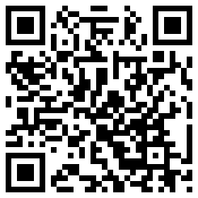 qrcode für Ses-Sterling 03700012007