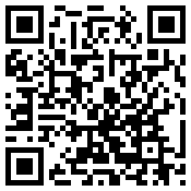 qrcode für Ses-Sterling 037000120072