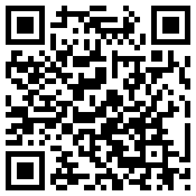 qrcode für Ses-Sterling 037000120087