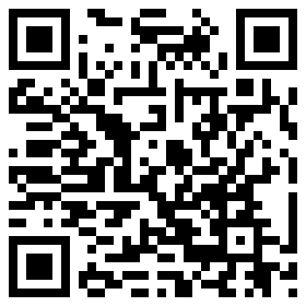 qrcode für Ses-Sterling 037000120100