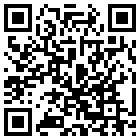 qrcode für Daetwyler 186155 - Dätwyler HXH FE180 E90 4x16 RM orange pyrofil Keram