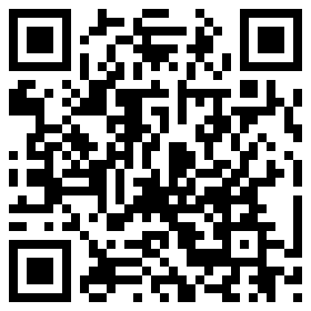 qrcode für Ses-Sterling 037000120138