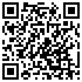 qrcode für Ses-Sterling 037000130019