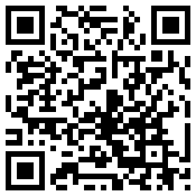 qrcode für Ses-Sterling 03700013002-