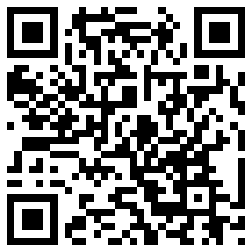 qrcode für Ses-Sterling 037000130026