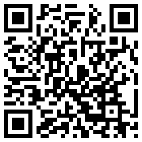 qrcode für MIB Messzeuge 08088681 - Gewinde Lehrring DIN 13 6g "GO" ISO Feingewinde Typ 995