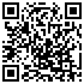 qrcode für Schneider Electric Schneider Miniaturrelais 4W 3A Niedrigpegel 48VAC LED - RXM4GB2E7