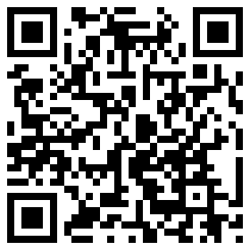 qrcode für Ses-Sterling 037000130035
