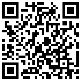 qrcode für Ses-Sterling 037000130053