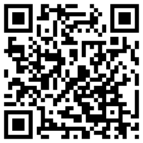 qrcode für Ses-Sterling 037000130061
