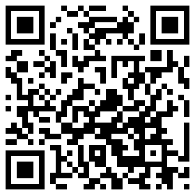 qrcode für Helukabel 16356-100