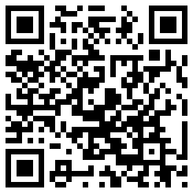 qrcode für HP C7977AH - DATA CARTRIDGE LTO7 ULTRIUM