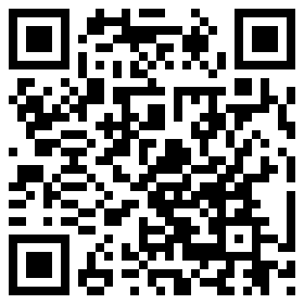 qrcode für Ses-Sterling 03700013007