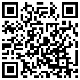 qrcode für Ses-Sterling 037000130072