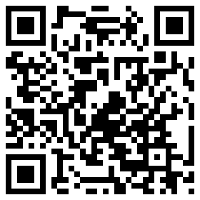 qrcode für Ses-Sterling 037000130087