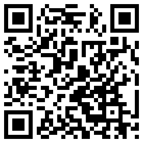 qrcode für Ses-Sterling 037000130100
