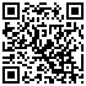 qrcode für Ses-Sterling 037000130138