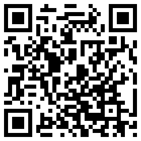 qrcode für Ses-Sterling 037000140019