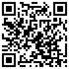 qrcode für Helukabel 16356-1000