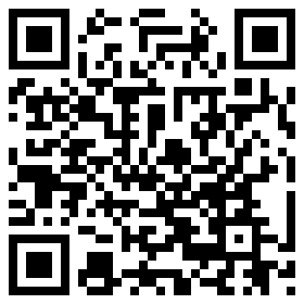 qrcode für Niedax RTADV 400 F - Deckel Anbau Stk 404mm feuerverz Drehriegelverschluss