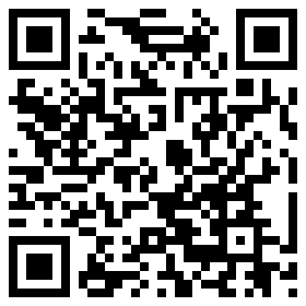 qrcode für Ses-Sterling 03700014002-