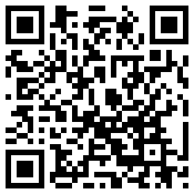 qrcode für Ses-Sterling 037000140026