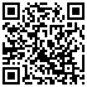 qrcode für Ses-Sterling 037000140044