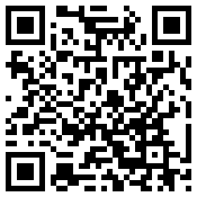 qrcode für Ses-Sterling 037000140053