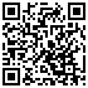 qrcode für CRU DataPort 35182-3199-0000 - CRU Gehäuse Digital Cinema eSATA & 2x FW800 & USB3 0 / 1x DX115DC