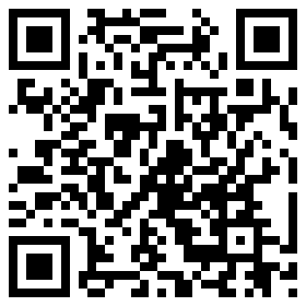 qrcode für Ses-Sterling 037000140061