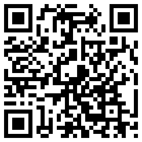 qrcode für Ses-Sterling 03700014007
