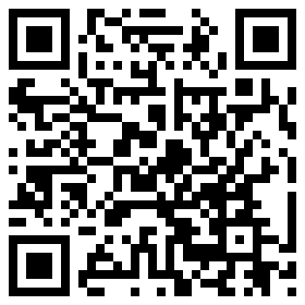 qrcode für Ses-Sterling 037000140072