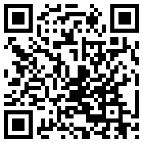 qrcode für TURCK T30UDPA - Ultraschallsensor Reflexionstaster 3055544