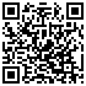 qrcode für Ses-Sterling 037000140087