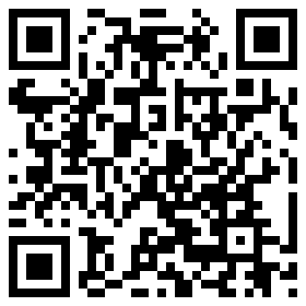qrcode für Ses-Sterling 037000140100