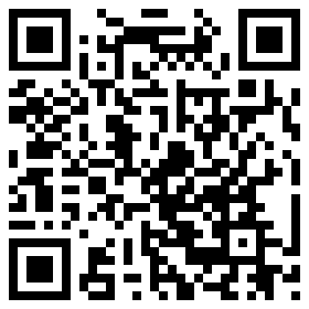 qrcode für HellermannTyton HTWD-HF-37.5X50 GY 3 - Hellermann HTWDHF 37 5x50 PC/AB Verdrahtungskanal grau 32m