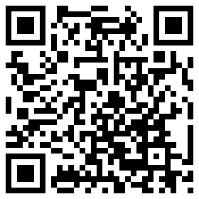 qrcode für Ses-Sterling 037000150019