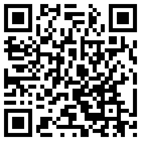 qrcode für Ses-Sterling 037000150026