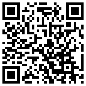 qrcode für Ses-Sterling 037000150035