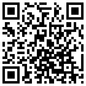 qrcode für Ses-Sterling 037000150044