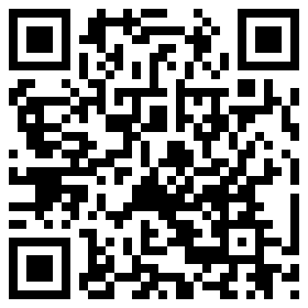 qrcode für Ses-Sterling 037000150053