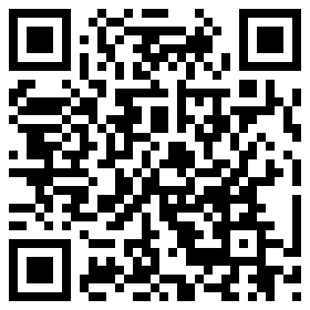 qrcode für Ses-Sterling 03700015007