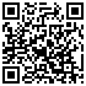 qrcode für Ses-Sterling 037000150072